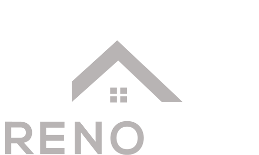 feuchte wände firma